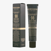 Crème pour les mains parfumée hydratante W DRESSROOM 98 Secret Musk