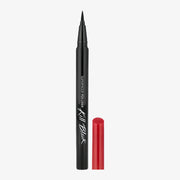 CLIO Kill Superproof Pen Liner Kill Bk 01 Black