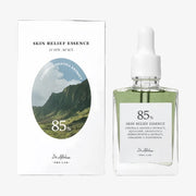 DR ALTHEA Skin Relief Essence 30ml