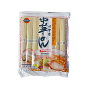Hime Japanese Ramen Noodles720g