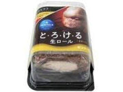 TOROKERU CHOCOLATE ROLL