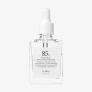 DR ALTHEA Natural Radiance Essence 30ml