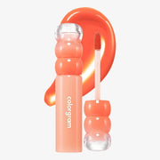 COLORGRAM Fruity Water Tint 01 New Apricot