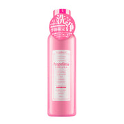 Propolinse SAKURA No alcohol mouthwash 600ml