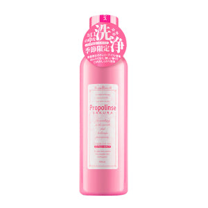 Propolinse SAKURA No alcohol mouthwash 600ml