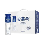 AMBPOEIAL Greek YogurtOriginal