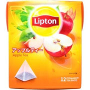 Lipton Apple Tea Bags 12 pcs