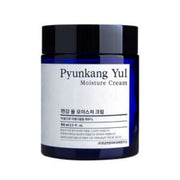 PYUNKANG YUL Moisture Cream 100ml