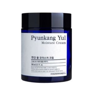 PYUNKANG YUL Moisture Cream 100ml