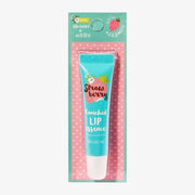 AROUND ME Enriched Lip Essence (Strawberry)