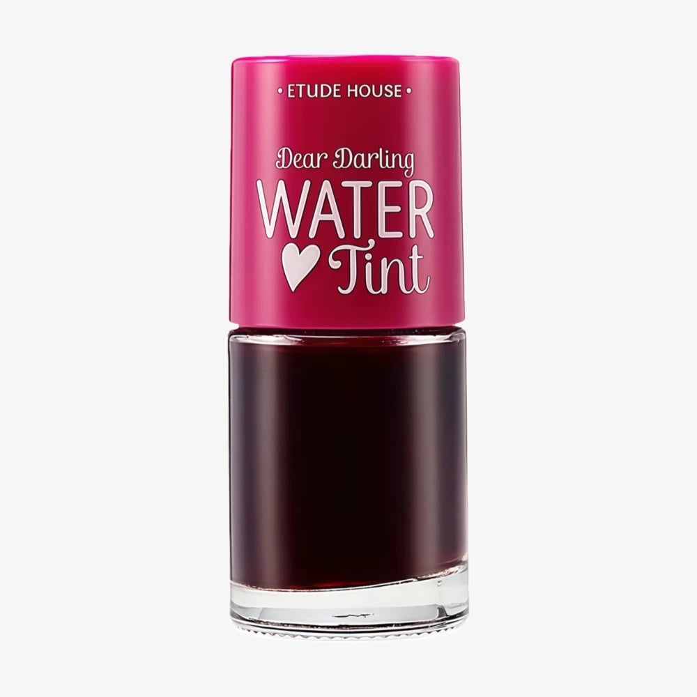 ETUDE HOUSE Dear Darling Water Tint 01 Strawberry Ade