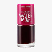 ETUDE HOUSE Dear Darling Water Tint 01 Strawberry Ade
