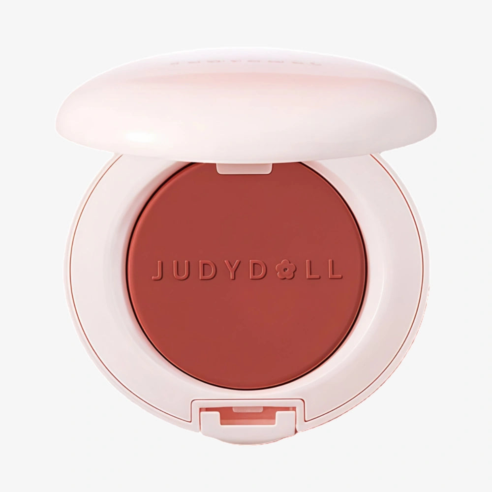 JUDYDOLL Multi Cream 05 Sweet Apricot Tart