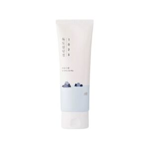 ROUND LAB 1025 Dokdo Peeling Gel 120ml