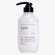 JMELLA EN FRANCE 01 Soin Pivoine en Fleur 500ml 