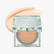 CLIO -+ Kill Cover Skin Fixer Cushion 21N Linen