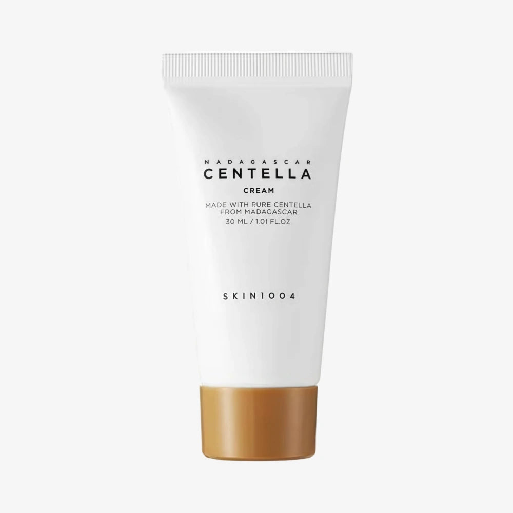 Crème Centella SKIN1004 30 ml 