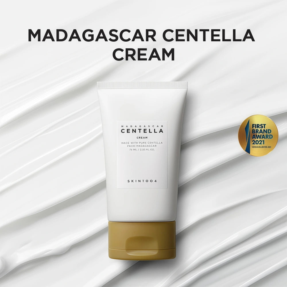 Crème Centella SKIN1004 30 ml 