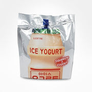 Yaourt glacé Lotte * 5 sachets