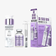 BIOHEAL BOH - Probioderm Collagen Remodeling Booster Shot Program