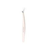 MOJIESI Eyelash Tweezer