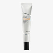 ISNTREE Hyper Vitamine C 30 Crème 20g