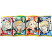 MARUKAWA Tokyo Revengers Gum 18g