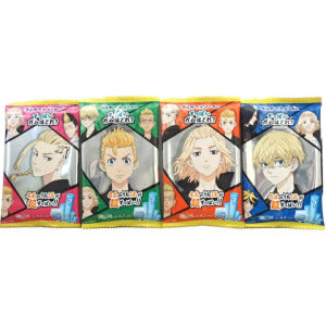 MARUKAWA Tokyo Revengers Gum 18g