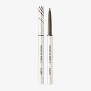 CLIO $$ Sharp So Simple Waterproof Pencil Liner 03 Black Brown