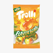 TROLLI Flavor Bomb Mango 75g