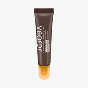 JOJOBA Lip Essence Balm (Orange Flavor) 13g