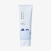 Gel exfoliant Dokdo ROUND LAB 1025 120 ml