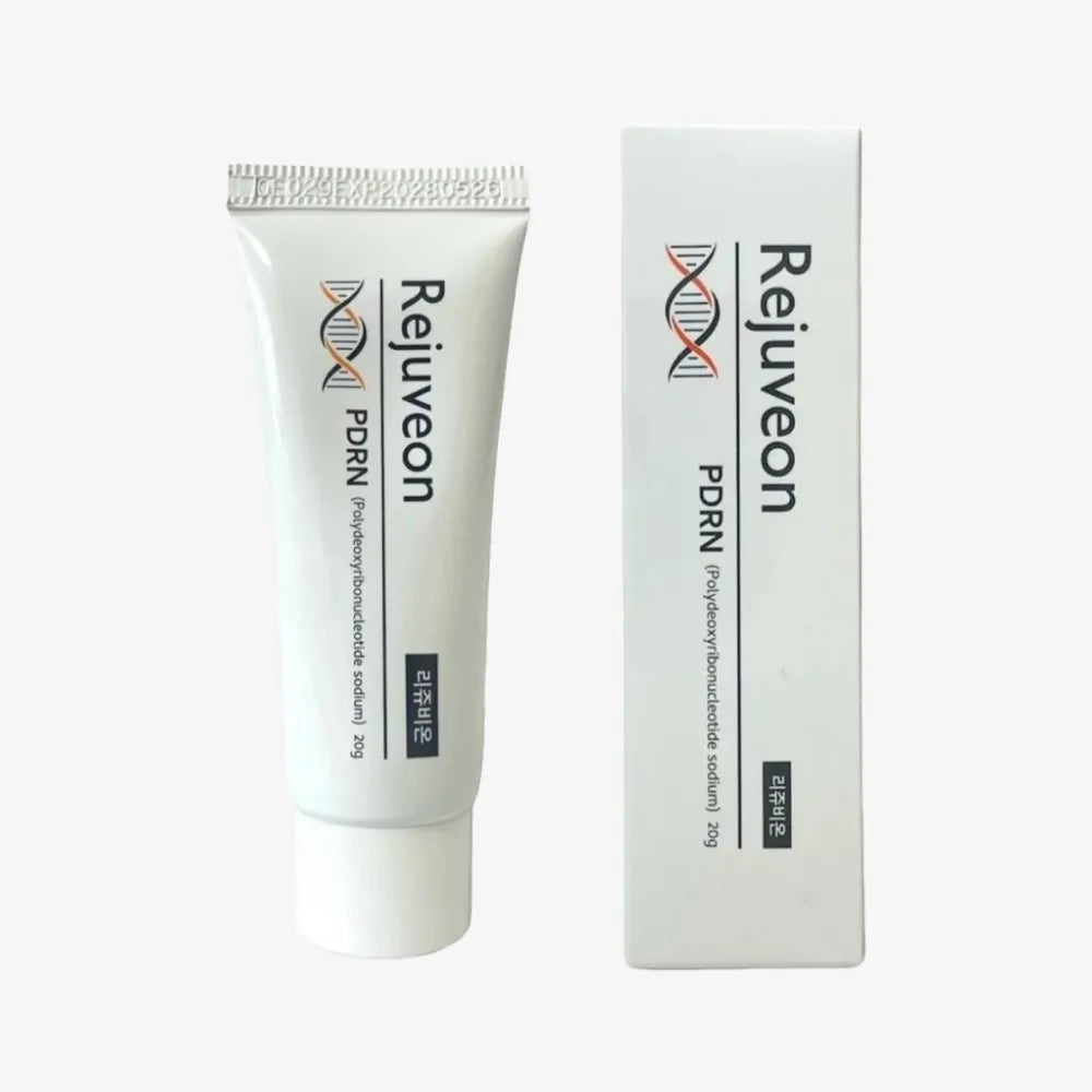 REJUVEON PDRN 1000 Plus Cream 20g