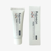 REJUVEON PDRN 1000 Plus Cream 20g