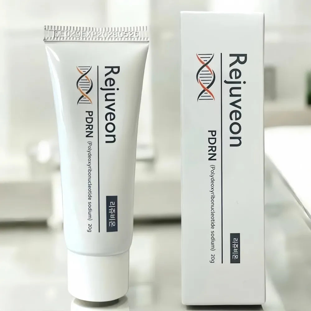 REJUVEON PDRN 1000 Plus Cream 20g