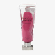 MUZIGAE MANSION Objet Liquid 018 Knockout