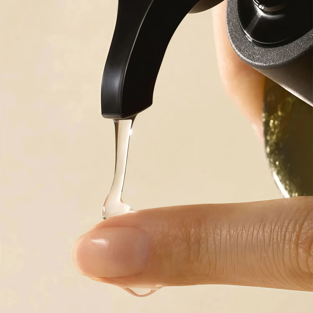 Gel douche HAPPY BATH Freesia 490 ml