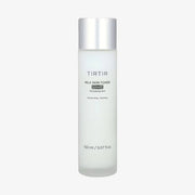 TIRTIR -- Lotion tonique au lait (Légère) 150 ml