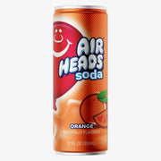 AIRHEADS Orange Soda