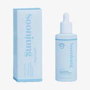 ETUDE Soon Jung Cica Calming Ampoule Essence 50ml