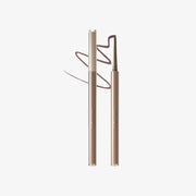 JUDYDOLL Eyeliner Gel 02 Brown