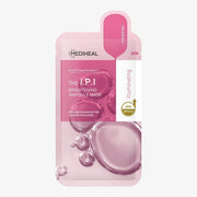 MEDIHEAL IPI Masque en feuille à ampoules 1 pièce 