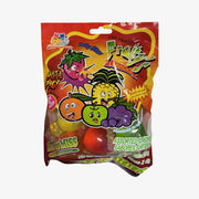 DIN DON Hot & Spicy 360g