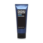 DASHU !! Aqua Deep Seawater Foam Cleansing 150ml