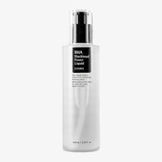 COSRX BHA Power Liquide 100ml 