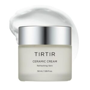 TIRTIR Ceramic Cream 50ml