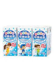 Calpis Original Flavour160ml*6