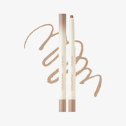 Crayon à lèvres ROMAND Lip Mate teinte 05 Taupe