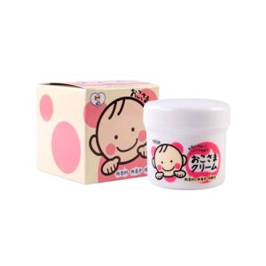 Crème pour bébé et enfant TO PLAN 110 g