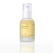 MIXSOON Bean Essence 30ml